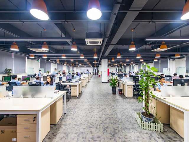 丽水蜘蛛车高空作业车哪家好