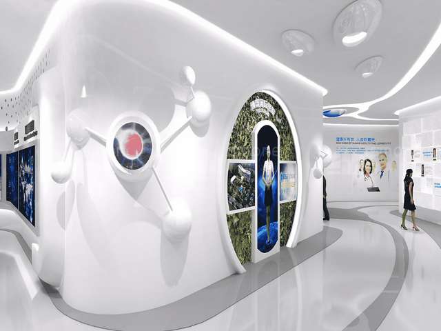 深圳束口可完全降解购物袋报价