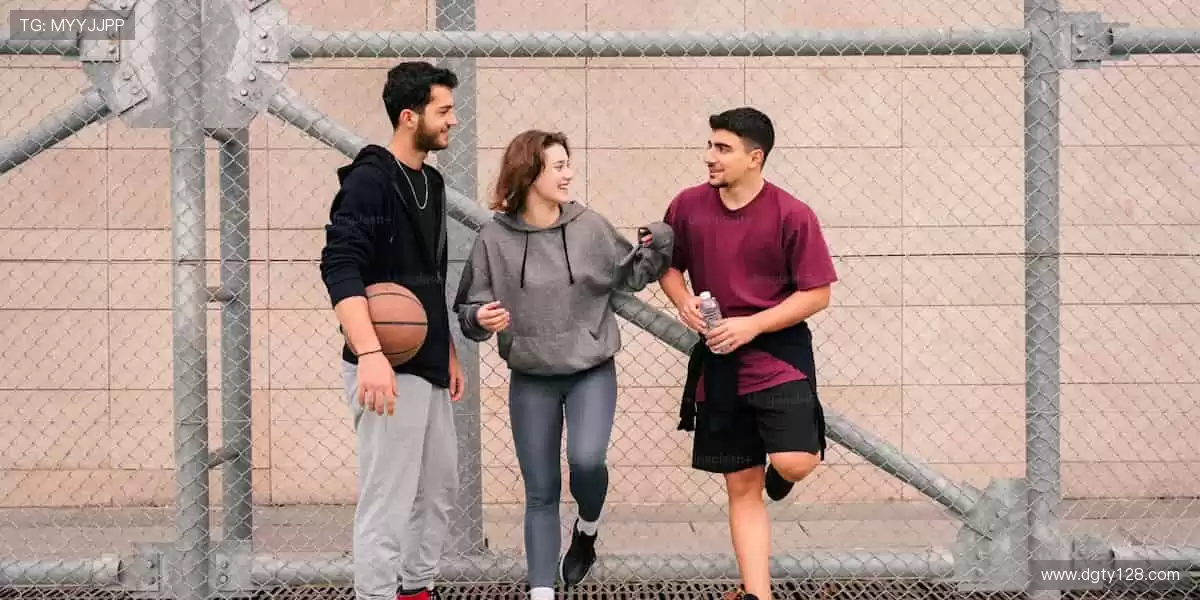 一键开启，赛事秒达，高清直播永不掉线！📺🚀